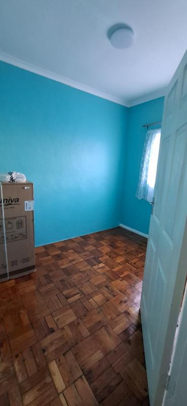 To Let 2 Bedroom Property for Rent in Ruyterwacht Western Cape